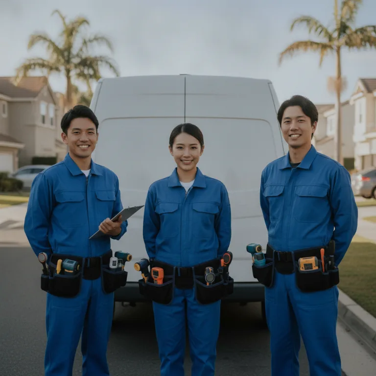 住宅省エネ診断 のチーム: 熊谷市